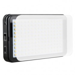 Godox LEDM150 - LED Light...