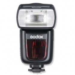 Godox Ving V850II – Manual...