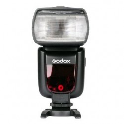 Godox TT685-N - TTL Flash...