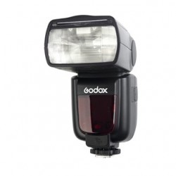Godox TT600 Manual Flash με...