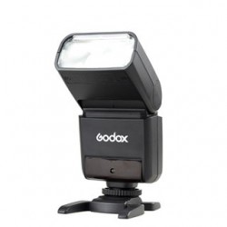 Godox V350-C - Mini TTL...