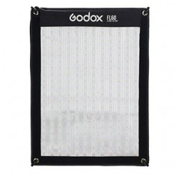 Godox FL60 - Flexible 60W...