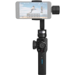 Zhiyun Smooth 4 3-Axis...