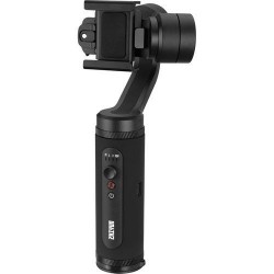 Zhiyun Smooth-Q2 Smartphone...